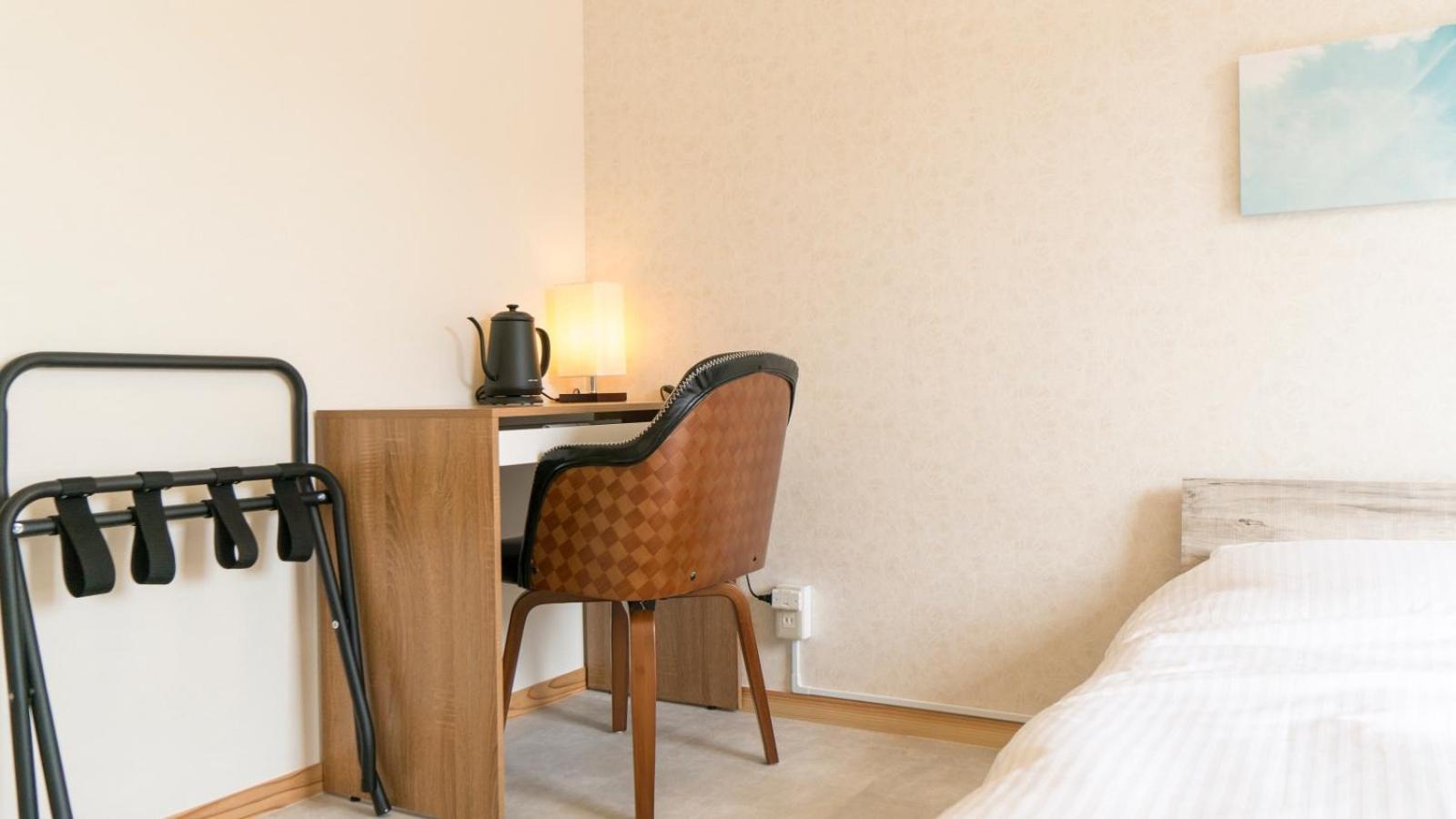 Voyan Resort Fujiyamanakako Gekkoso Экстерьер фото