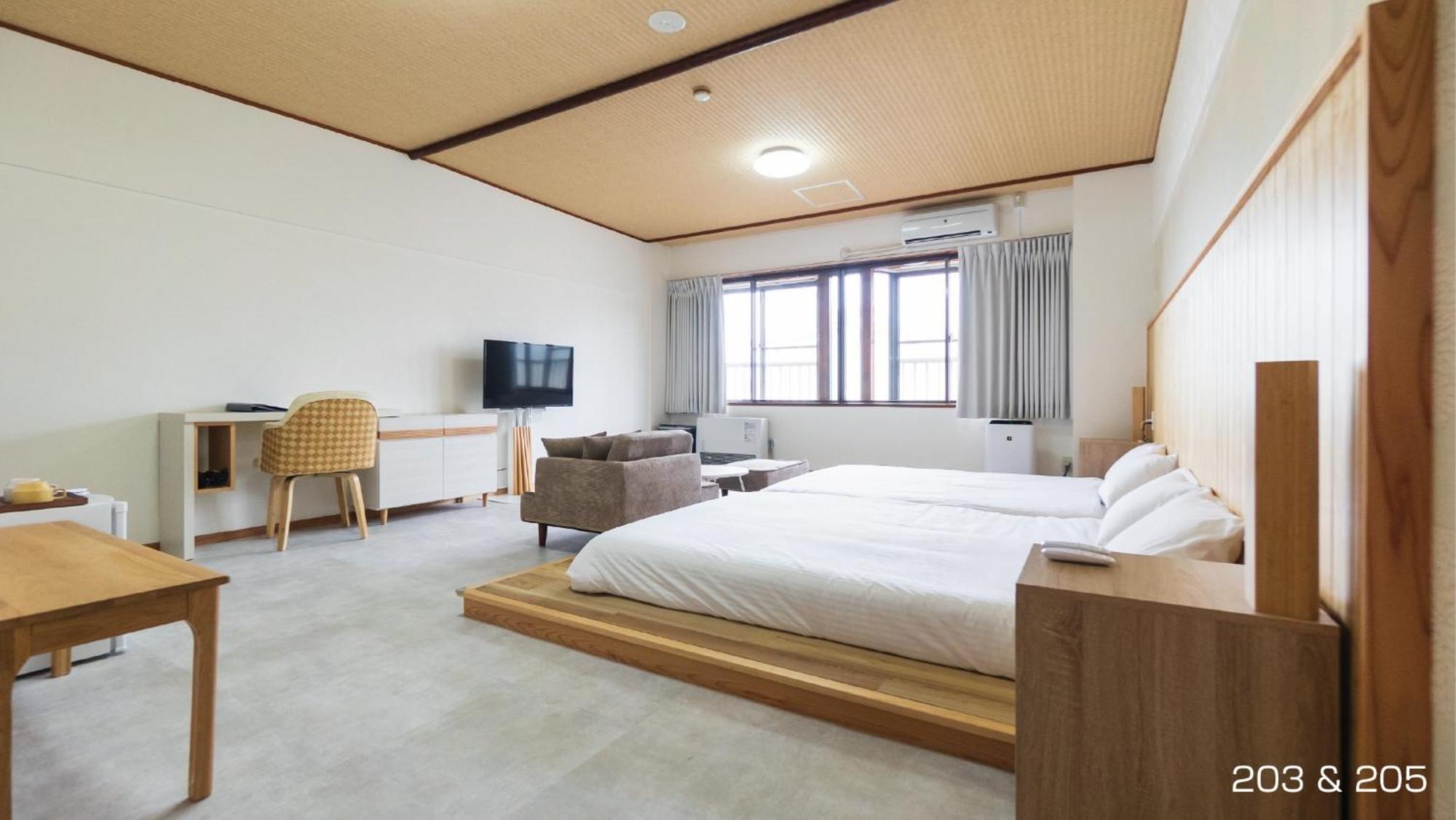 Voyan Resort Fujiyamanakako Gekkoso Экстерьер фото