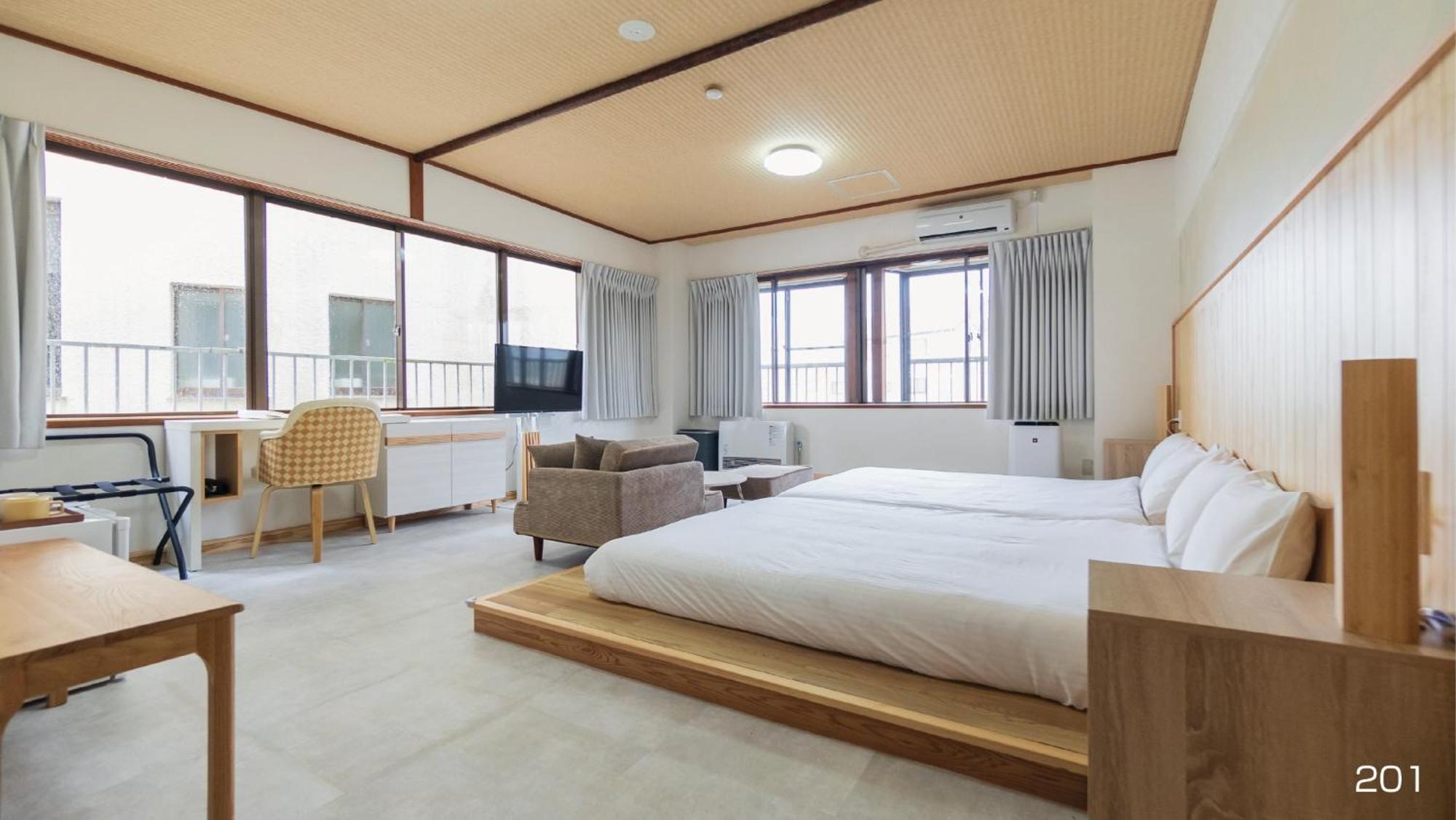Voyan Resort Fujiyamanakako Gekkoso Экстерьер фото