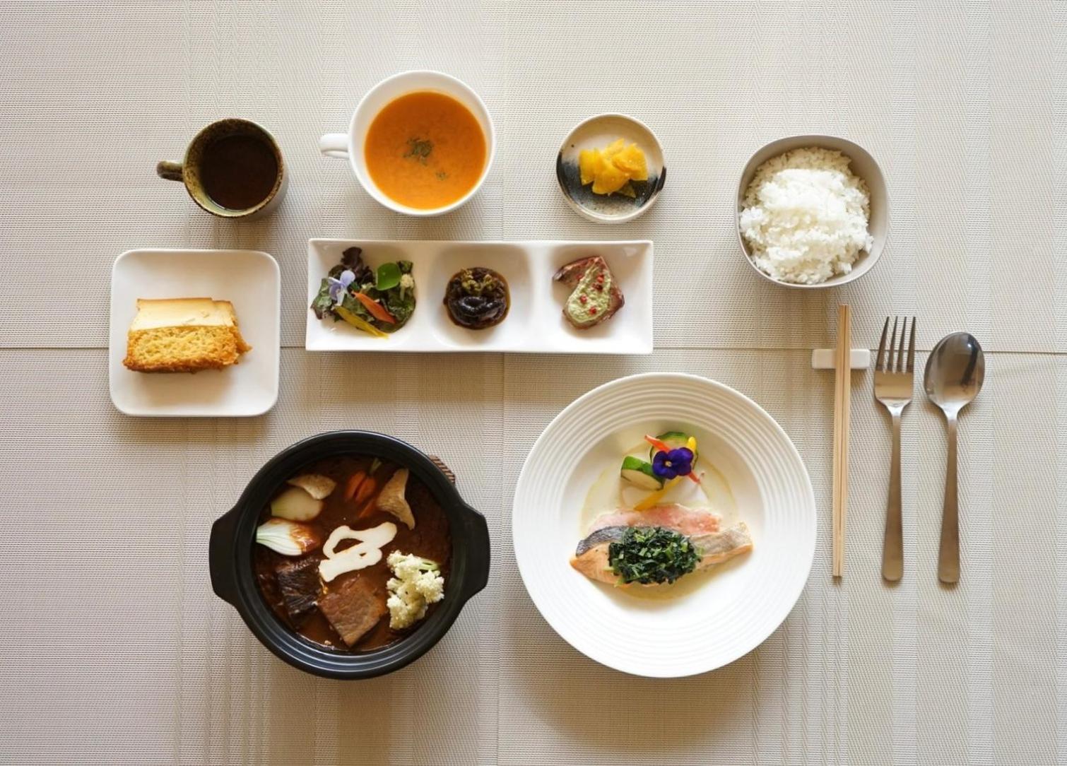 Voyan Resort Fujiyamanakako Gekkoso Экстерьер фото