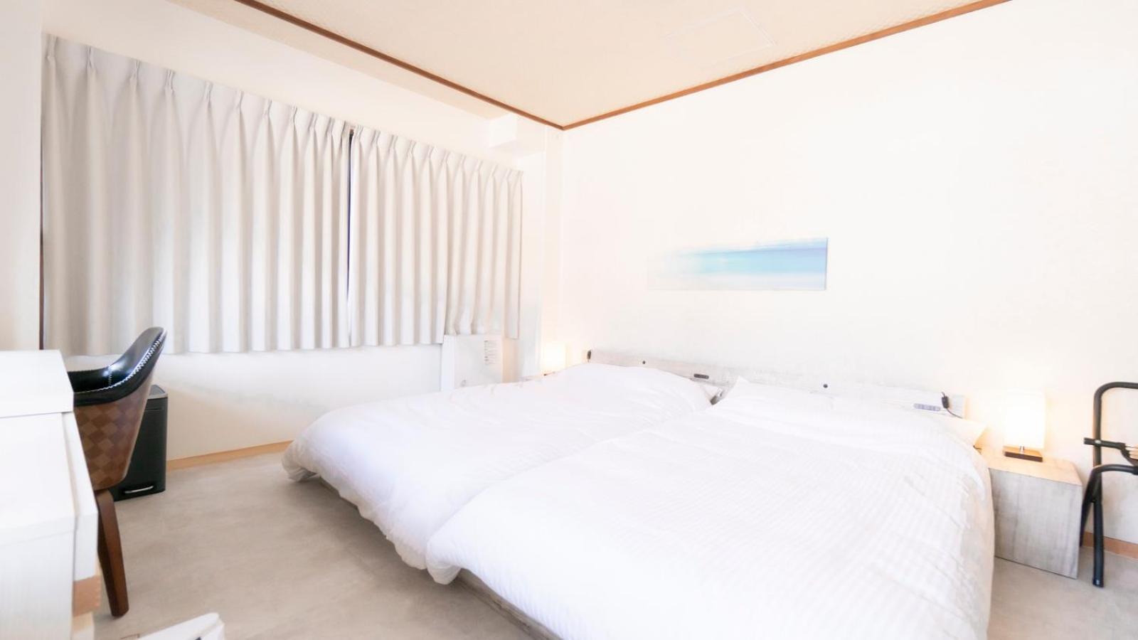 Voyan Resort Fujiyamanakako Gekkoso Экстерьер фото